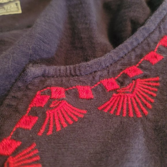 Eddie Bauer Top - Picture 5 of 5